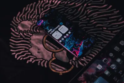 ジェフベット カジノ モバイルアプリ