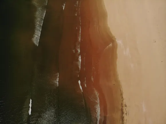 ジェフベット カジノ サポート